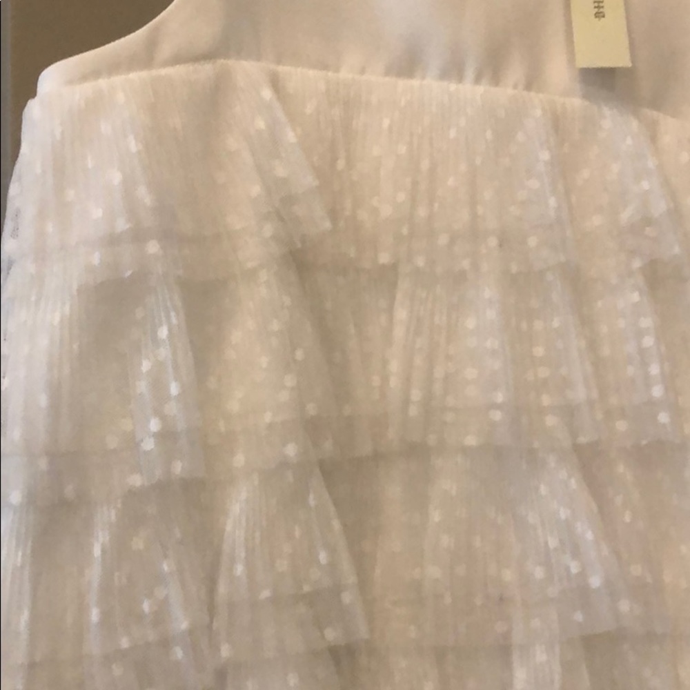 Sachin & Babi Zenith Dress - Picture 6 of 6
